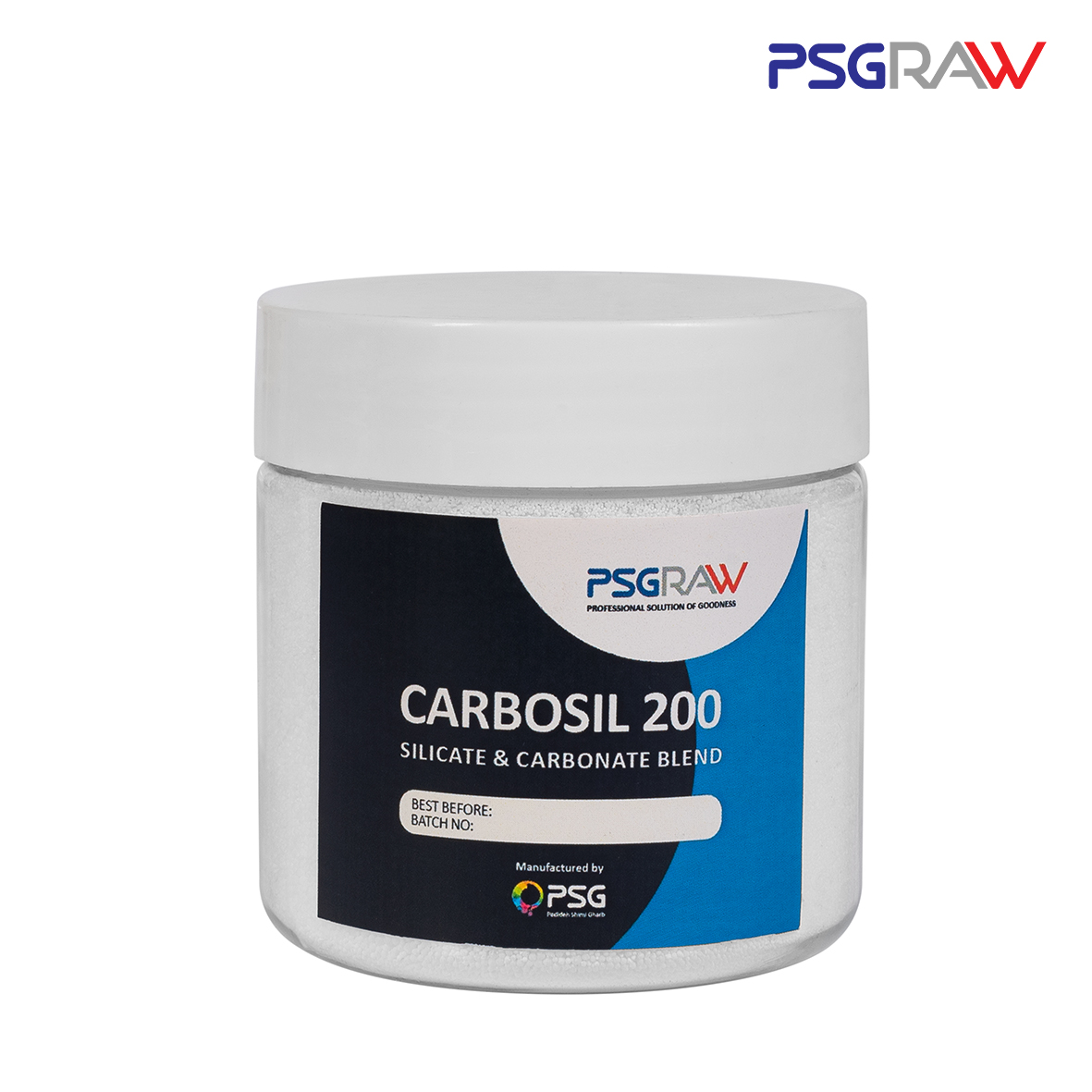 carbosil-200