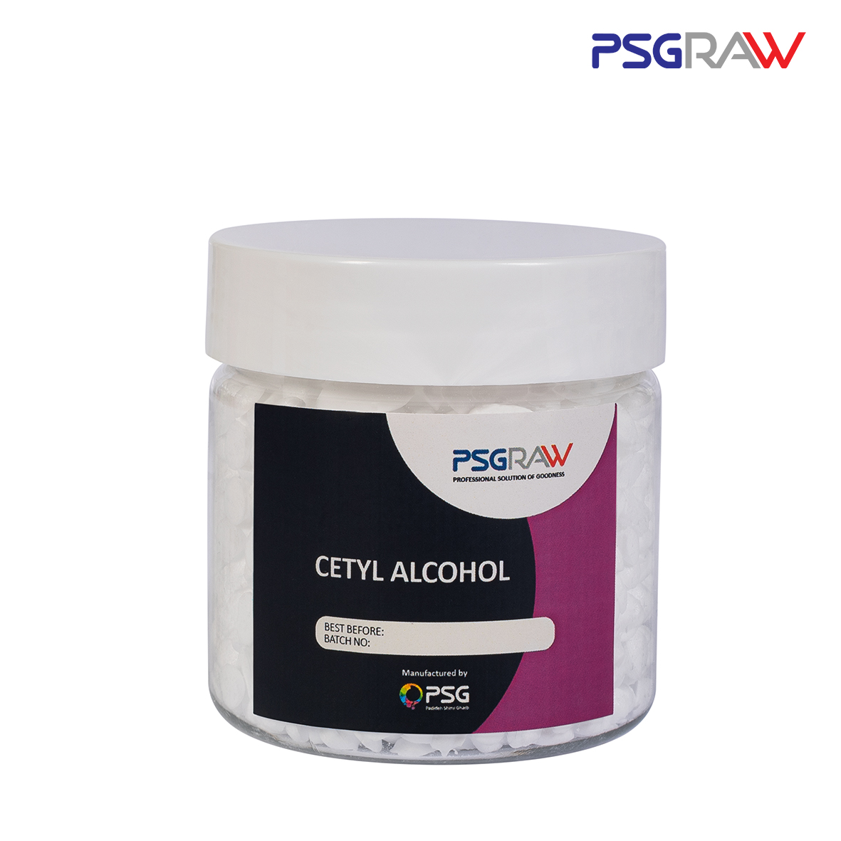 cetyl-alcohol