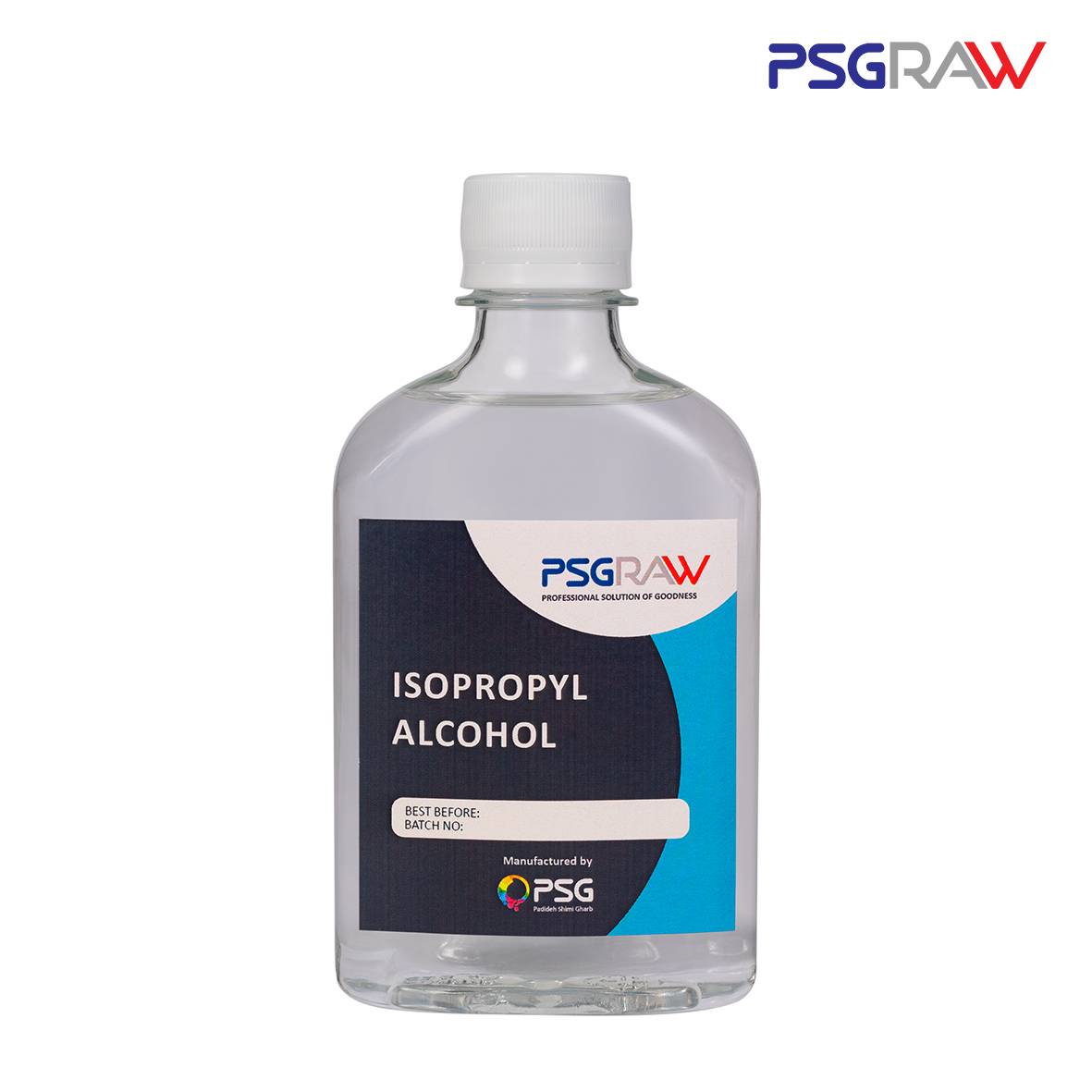 isopropyl-alcohol