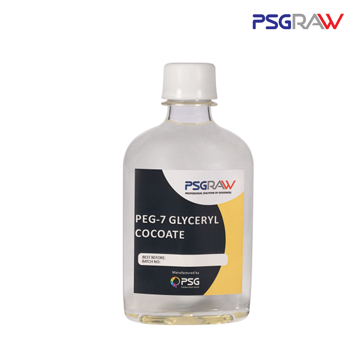 peg-7-(glyceryl-cocoate)