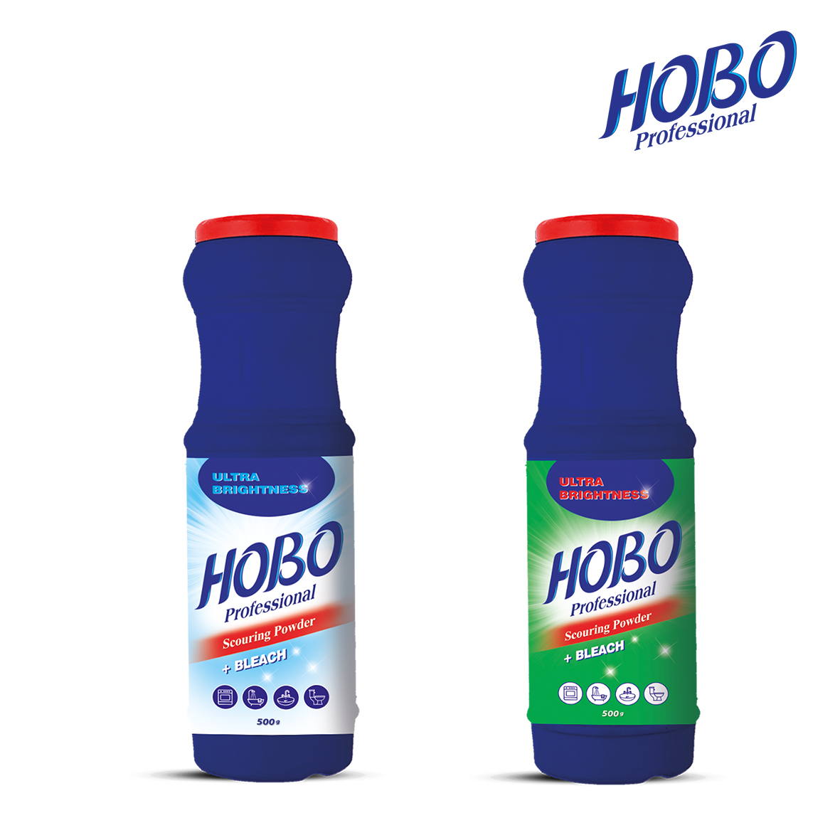 hobo-bleach-powder