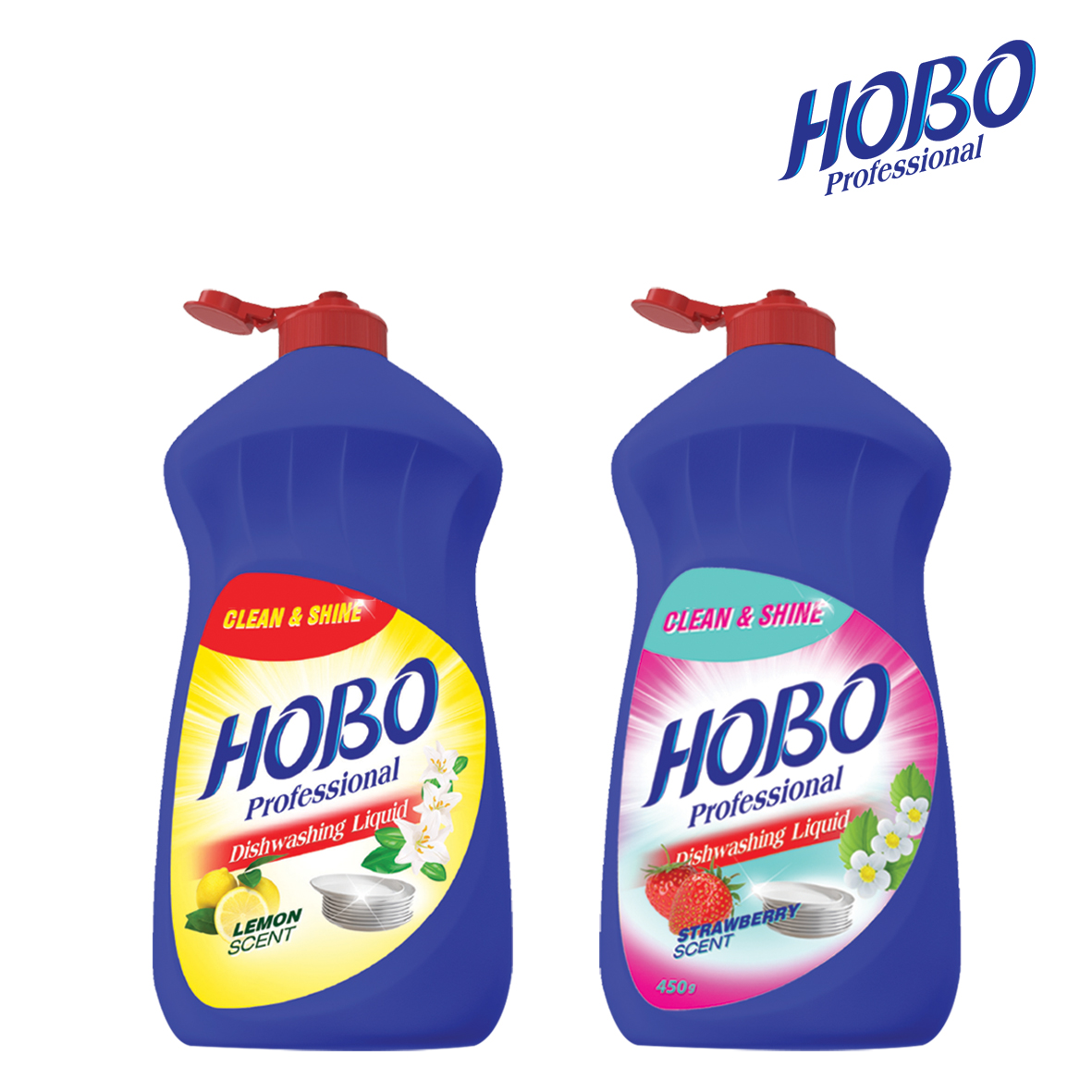 hobo-dishwashing-liquid