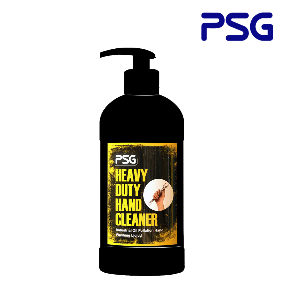 heavy-duty-hand-cleaner