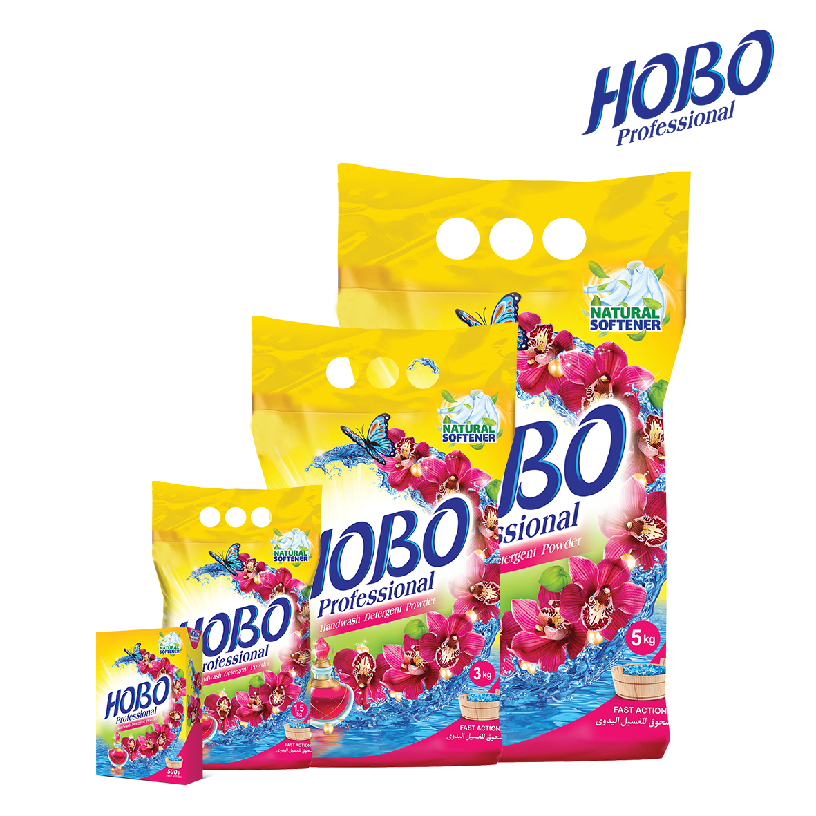 hobo-hand-wash-detergent-powder