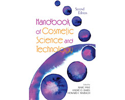 handbook-of-cosmetic-science-and-technology
