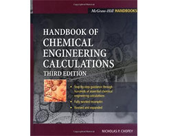 handbook-of-chemical-engineering-calculations