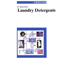 laundry-detergents